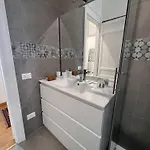 Kibilu - Luxury Centre With Parking * Varese