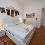 Kibilu - Luxury Centre With Parking * Varese