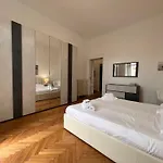Kibilu - Luxury Centre With Parking *