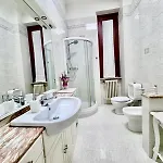 Kibilu - Luxury Centre With Parking * Varese
