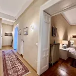 Kibilu - Luxury Centre With Parking * Varese