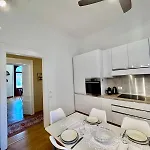 Kibilu - Luxury Centre With Parking *