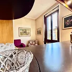 Kibilu - Luxury Centre With Parking *