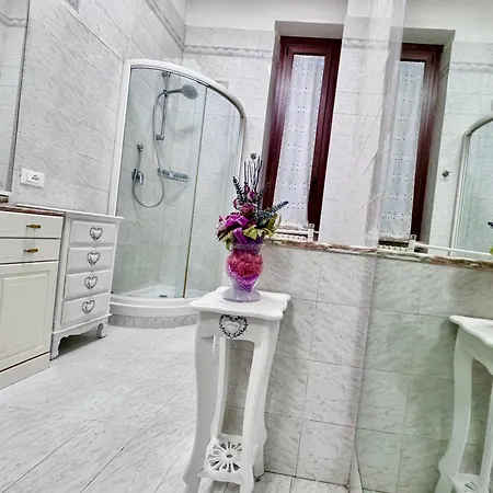 Kibilu - Luxury Centre With Parking Lejlighed Varese